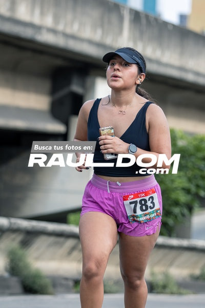 CircuitoCity15k-elguillephoto-3222.jpg