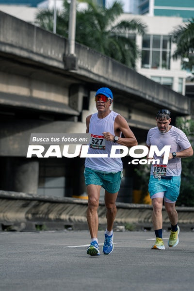 CircuitoCity15k-elguillephoto-3223.jpg