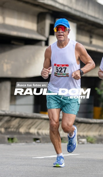 CircuitoCity15k-elguillephoto-3224.jpg
