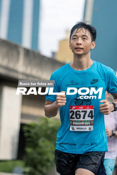 CircuitoCity15k-elguillephoto-3228.jpg