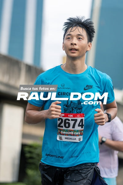 CircuitoCity15k-elguillephoto-3229.jpg