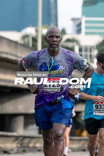 CircuitoCity15k-elguillephoto-3230.jpg