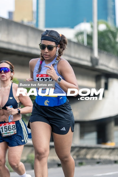 CircuitoCity15k-elguillephoto-3232.jpg