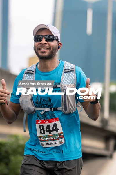 CircuitoCity15k-elguillephoto-3234.jpg