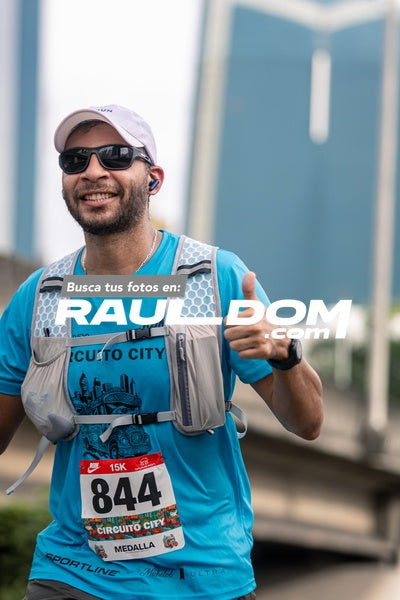 CircuitoCity15k-elguillephoto-3235.jpg