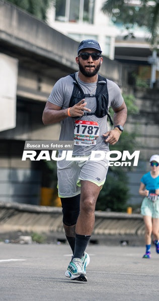 CircuitoCity15k-elguillephoto-3236.jpg