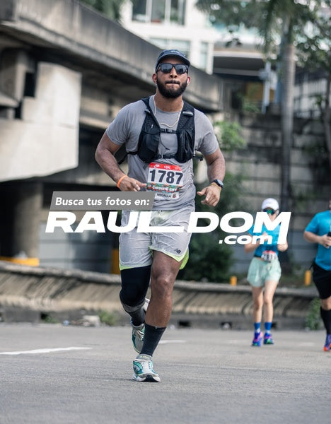 CircuitoCity15k-elguillephoto-3237.jpg