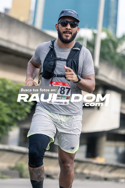 CircuitoCity15k-elguillephoto-3239.jpg