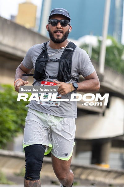 CircuitoCity15k-elguillephoto-3240.jpg