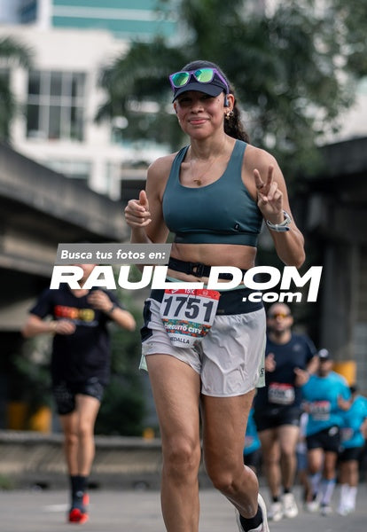 CircuitoCity15k-elguillephoto-3245.jpg