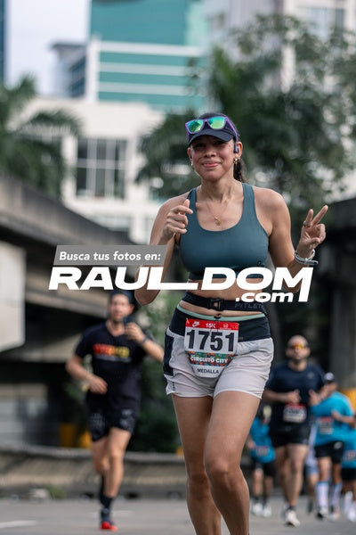CircuitoCity15k-elguillephoto-3246.jpg