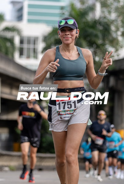 CircuitoCity15k-elguillephoto-3247.jpg