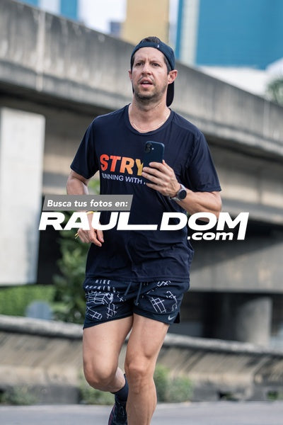 CircuitoCity15k-elguillephoto-3250.jpg