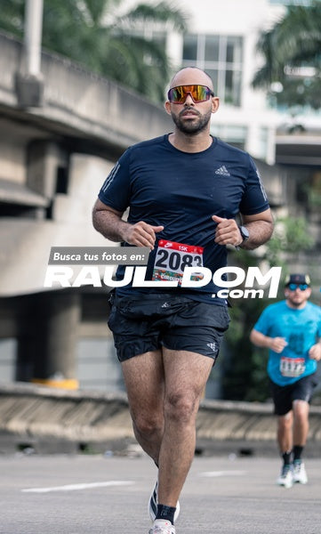 CircuitoCity15k-elguillephoto-3251.jpg