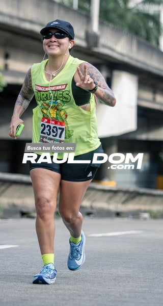 CircuitoCity15k-elguillephoto-3258.jpg