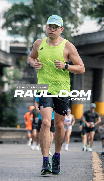 CircuitoCity15k-elguillephoto-3265.jpg