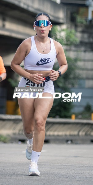 CircuitoCity15k-elguillephoto-3266.jpg