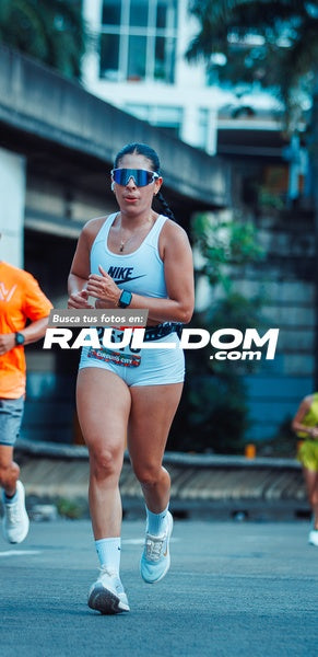 CircuitoCity15k-elguillephoto-3268.jpg