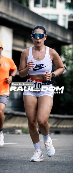 CircuitoCity15k-elguillephoto-3269.jpg