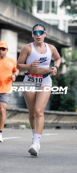 CircuitoCity15k-elguillephoto-3270.jpg