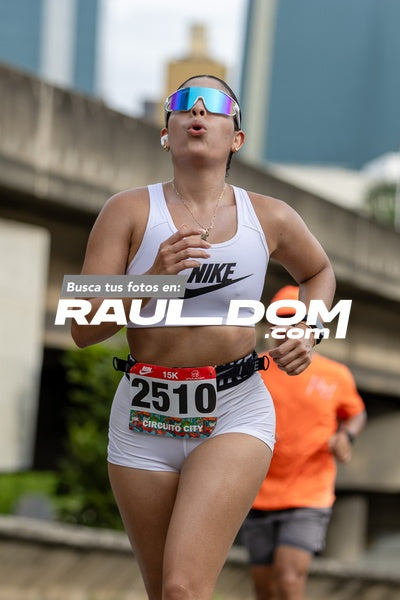 CircuitoCity15k-elguillephoto-3274.jpg