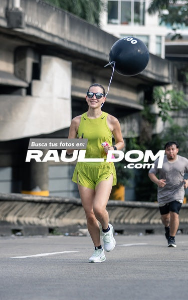 CircuitoCity15k-elguillephoto-3275.jpg