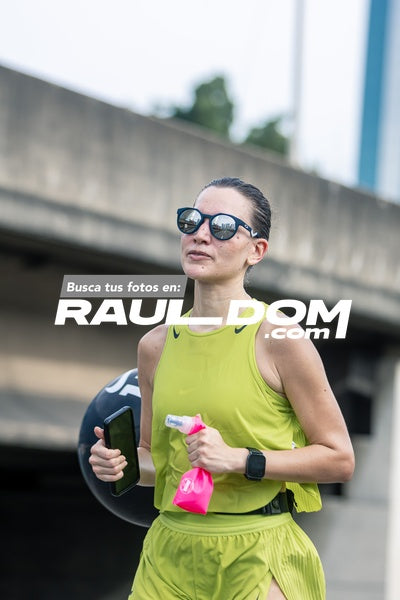 CircuitoCity15k-elguillephoto-3281.jpg