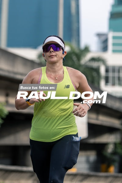 CircuitoCity15k-elguillephoto-3283.jpg