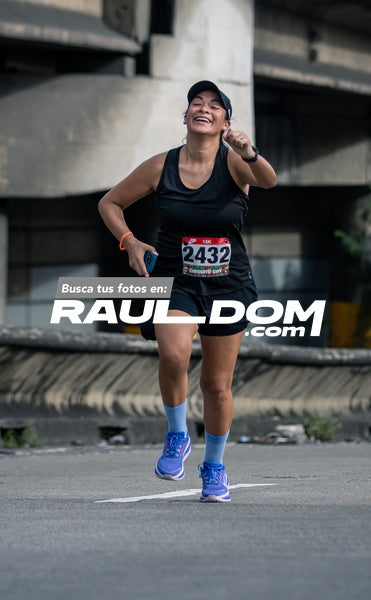 CircuitoCity15k-elguillephoto-3286.jpg