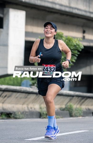 CircuitoCity15k-elguillephoto-3288.jpg