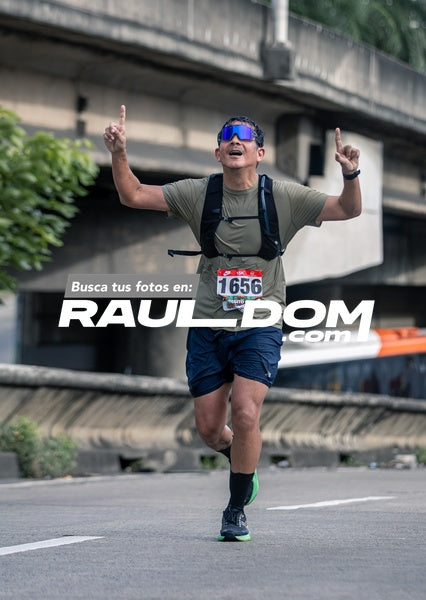 CircuitoCity15k-elguillephoto-3293.jpg