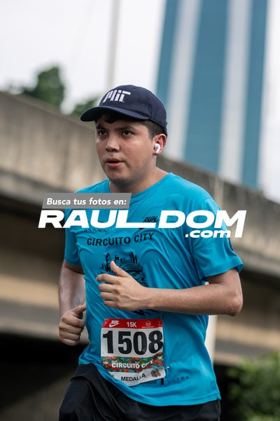 CircuitoCity15k-elguillephoto-3300.jpg