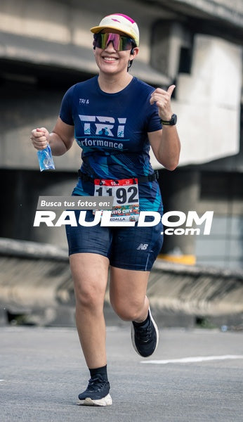 CircuitoCity15k-elguillephoto-3301.jpg