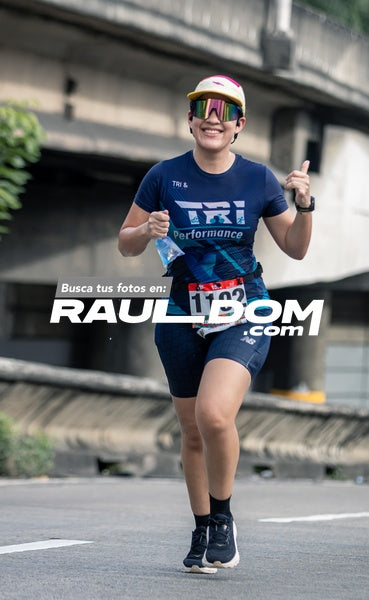 CircuitoCity15k-elguillephoto-3302.jpg
