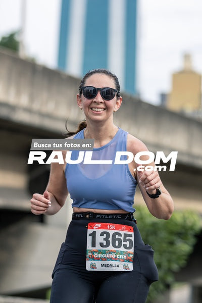 CircuitoCity15k-elguillephoto-3311.jpg