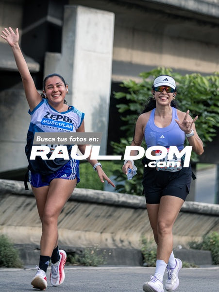 CircuitoCity15k-elguillephoto-3313.jpg