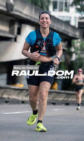 CircuitoCity15k-elguillephoto-3317.jpg