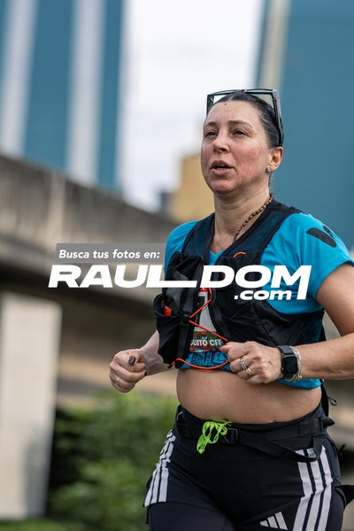 CircuitoCity15k-elguillephoto-3318.jpg