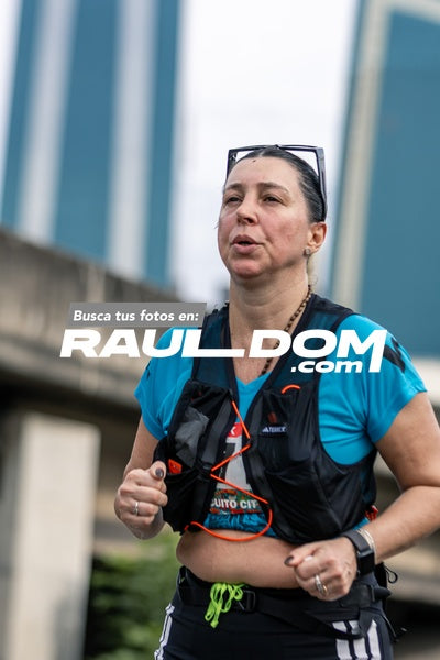 CircuitoCity15k-elguillephoto-3319.jpg