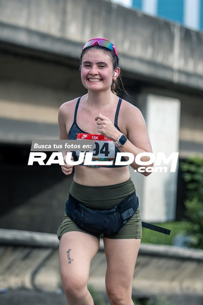 CircuitoCity15k-elguillephoto-3324.jpg