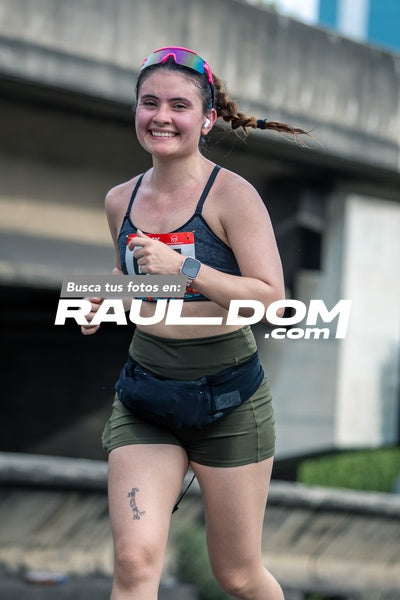 CircuitoCity15k-elguillephoto-3325.jpg