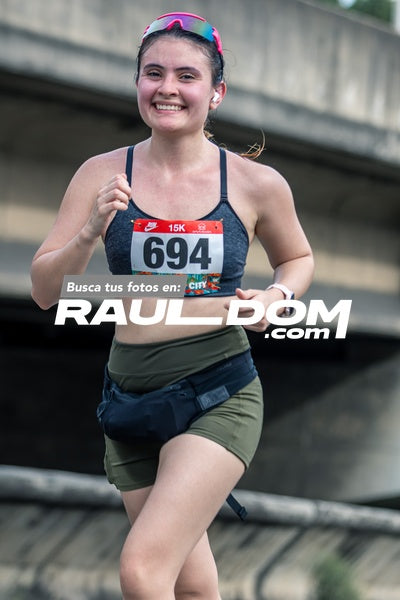 CircuitoCity15k-elguillephoto-3327.jpg