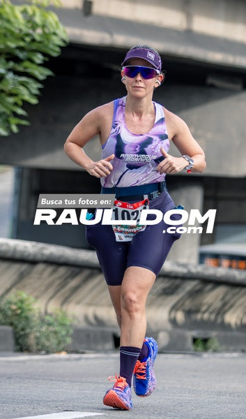 CircuitoCity15k-elguillephoto-3339.jpg