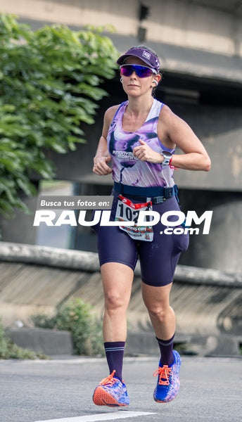 CircuitoCity15k-elguillephoto-3341.jpg