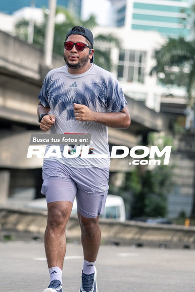CircuitoCity15k-elguillephoto-3343.jpg