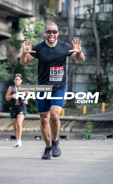 CircuitoCity15k-elguillephoto-3350.jpg