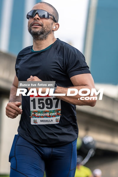 CircuitoCity15k-elguillephoto-3352.jpg