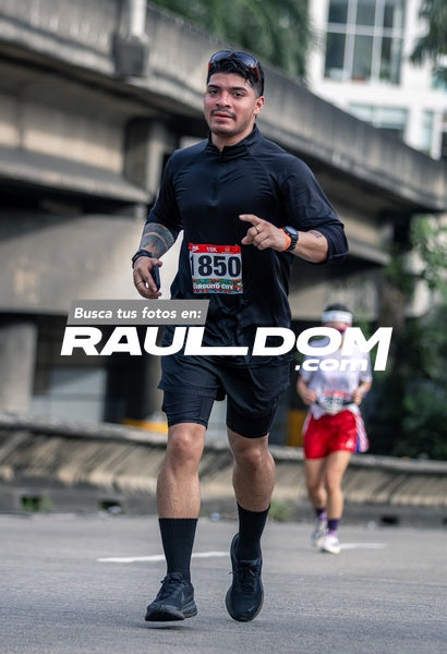 CircuitoCity15k-elguillephoto-3356.jpg