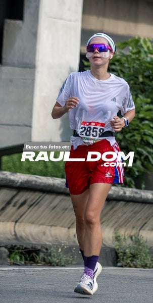 CircuitoCity15k-elguillephoto-3361.jpg