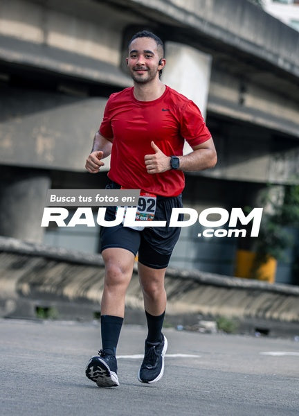 CircuitoCity15k-elguillephoto-3363.jpg